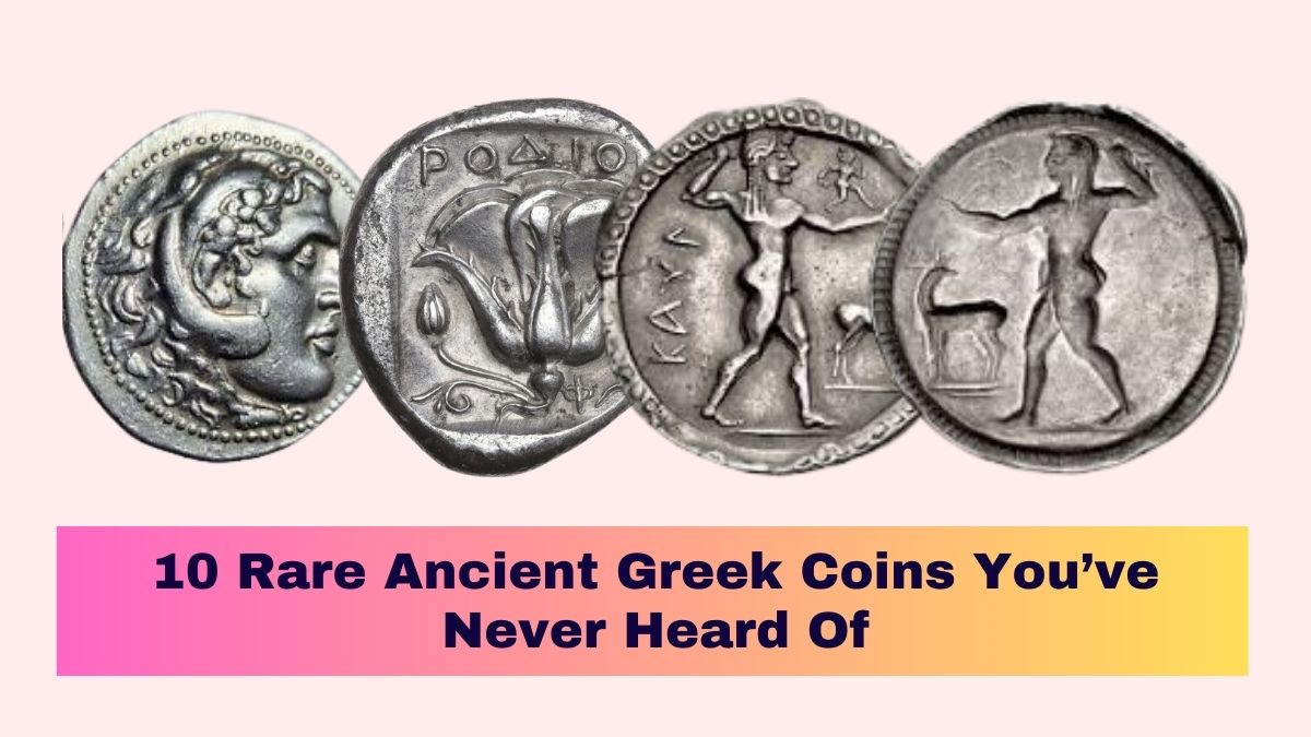 10-Rare-Ancient-Greek-Coins-Youve-Never-Heard-Of-3-1[1]