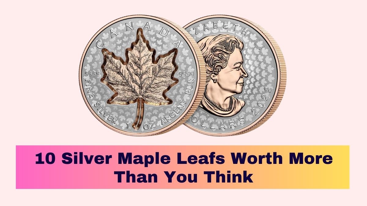 10-Silver-Maple-Leafs-Worth-More-Than-You-Think-4[1]