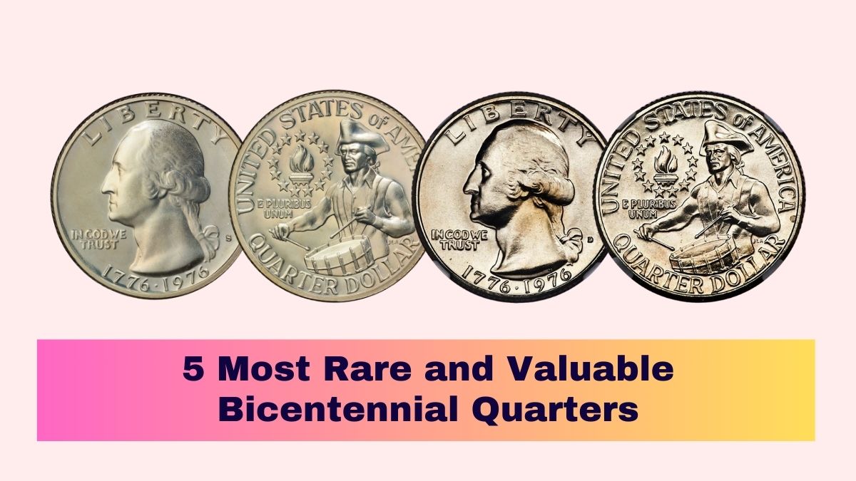 5-Most-Rare-and-Valuable-Bicentennial-Quarters[1]