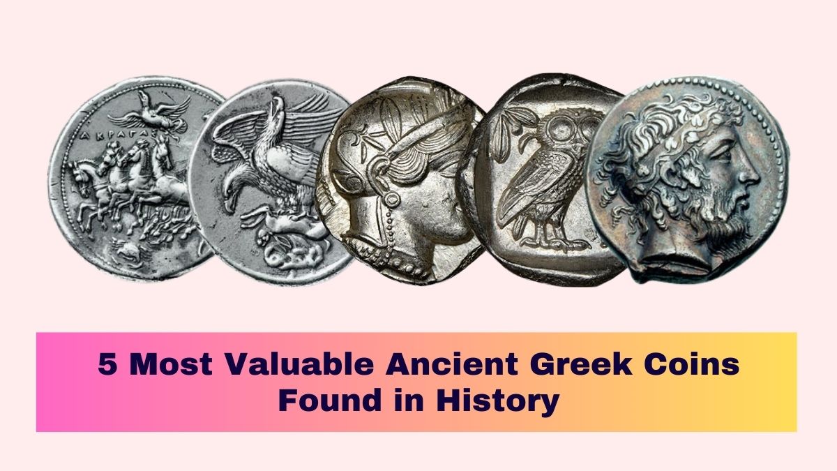 5-Most-Valuable-Ancient-Greek-Coins-Found-in-History[1]