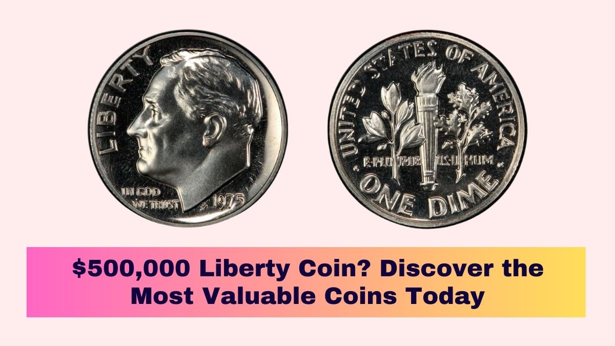 500000-Liberty-Coin-Discover-the-Most-Valuable-Coins-Today[1]