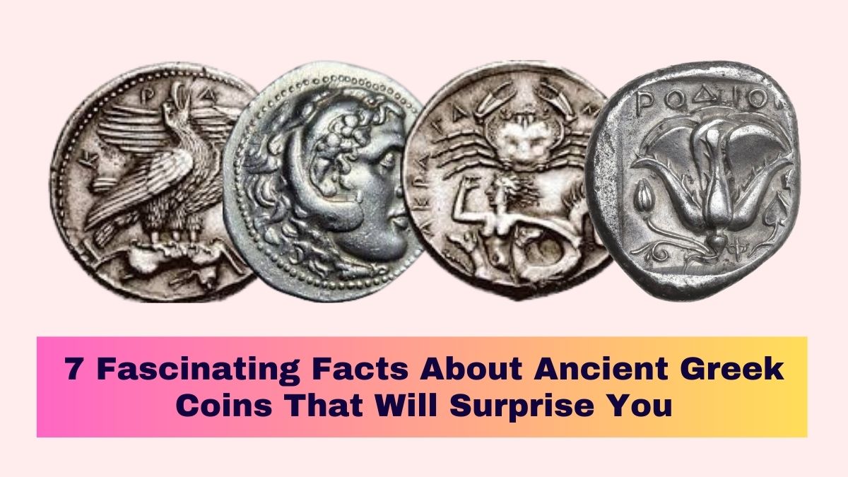 7-Fascinating-Facts-About-Ancient-Greek-Coins-That-Will-Surprise-You[1]