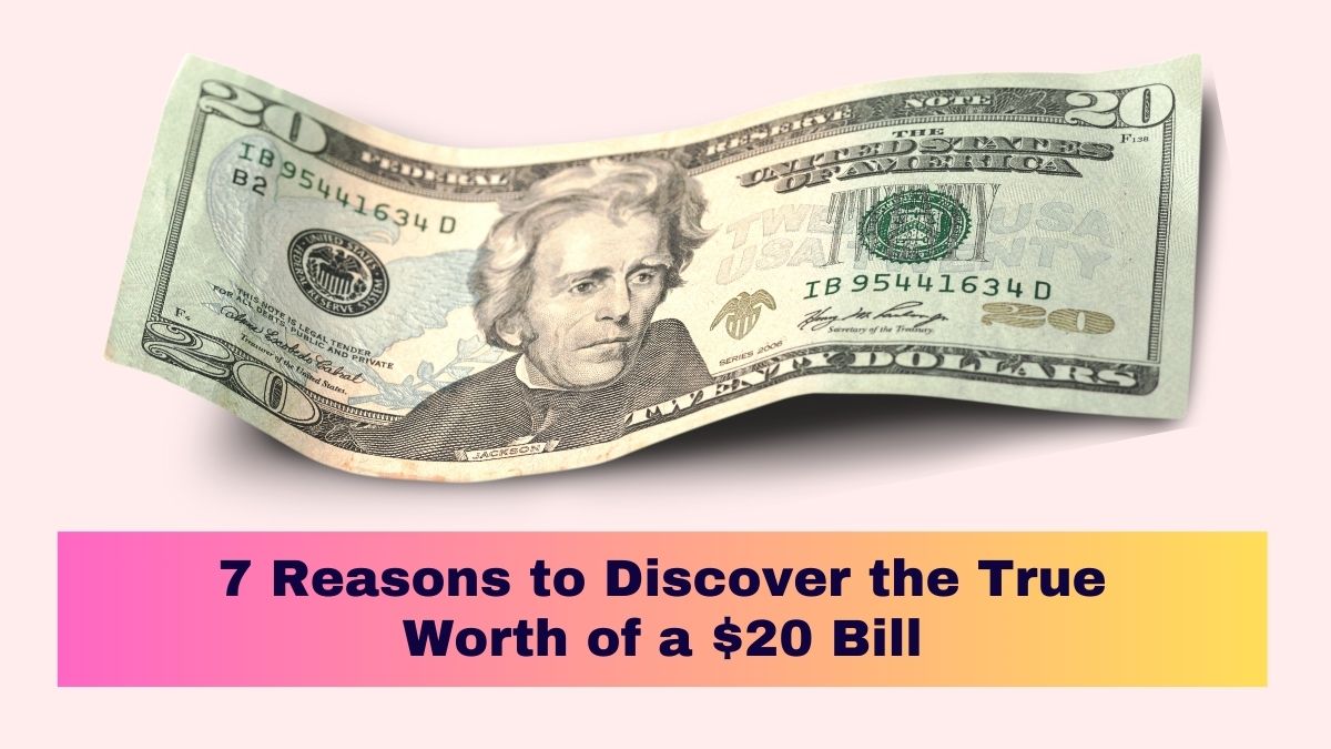 7-Reasons-to-Discover-the-True-Worth-of-a-20-Bill-1[1]