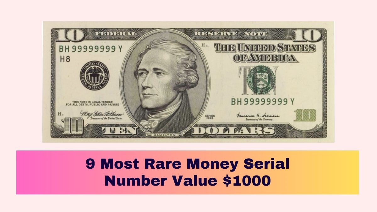 9-Most-Rare-Money-Serial-Number-Value-1000[1]