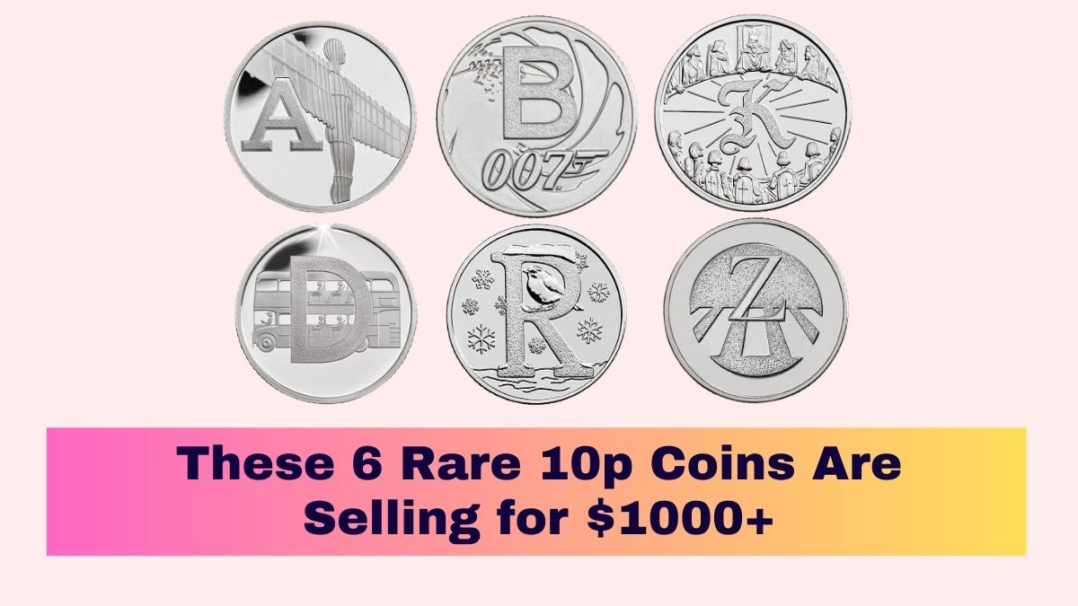 These-6-Rare-10p-Coins-Are-Selling-for-1000-2[1]