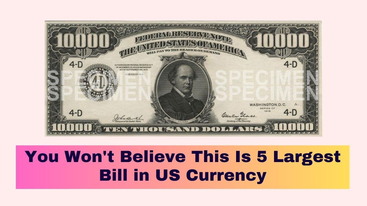 You-Wont-Believe-This-Is-5-Largest-Bill-in-US-Currency[1]