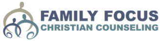 Family Focus Christian Counseling